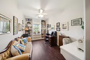 32027 Meadow View Ln, Waller, TX 77484 - Photo 25