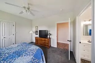 32027 Meadow View Ln, Waller, TX 77484 - Photo 33