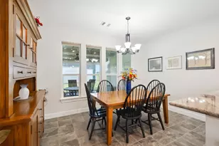 32027 Meadow View Ln, Waller, TX 77484 - Photo 21