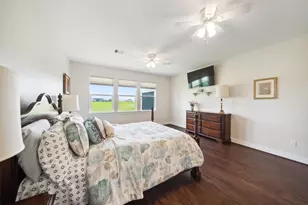 32027 Meadow View Ln, Waller, TX 77484 - Photo 27