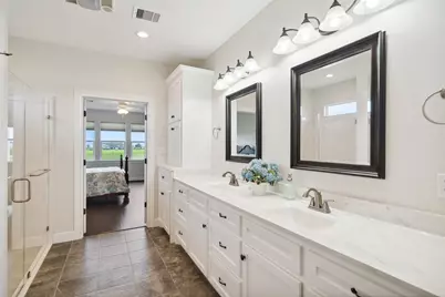 32027 Meadow View Lane, Waller, TX 77484 - Photo 27