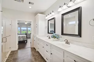 32027 Meadow View Ln, Waller, TX 77484 - Photo 27