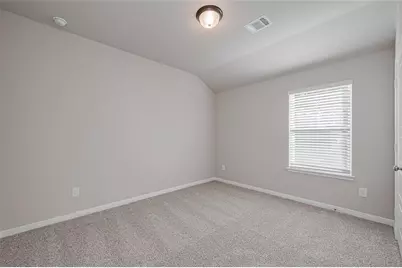 1864 Canyon Live Oak, Conroe, TX 77304 - Photo 23