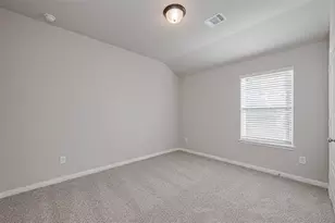 1864 Canyon Live Oak St, Conroe, TX 77304 - Photo 23