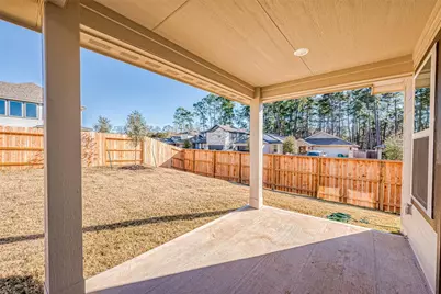 1864 Canyon Live Oak, Conroe, TX 77304 - Photo 47