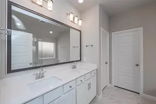 1864 Canyon Live Oak St, Conroe, TX 77304 - Photo 31