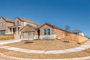 1864 Canyon Live Oak St, Conroe, TX 77304 - Photo 5
