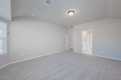 1864 Canyon Live Oak, Conroe, TX 77304 - Photo 29
