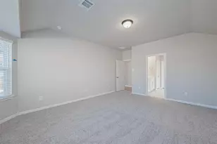 1864 Canyon Live Oak St, Conroe, TX 77304 - Photo 29