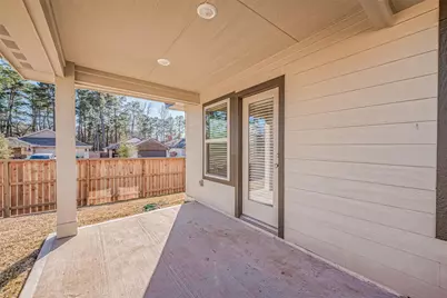 1864 Canyon Live Oak, Conroe, TX 77304 - Photo 41