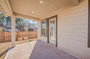1864 Canyon Live Oak St, Conroe, TX 77304 - Photo 41