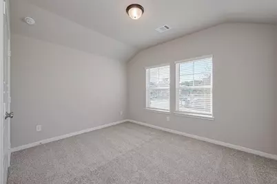 1864 Canyon Live Oak, Conroe, TX 77304 - Photo 25