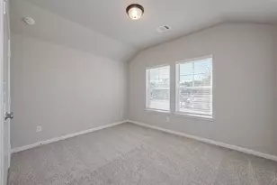 1864 Canyon Live Oak St, Conroe, TX 77304 - Photo 25