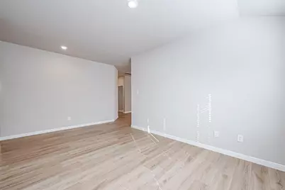 1864 Canyon Live Oak, Conroe, TX 77304 - Photo 13