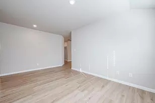 1864 Canyon Live Oak St, Conroe, TX 77304 - Photo 13
