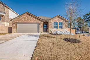 1864 Canyon Live Oak, Conroe, TX 77304 - Photo 1