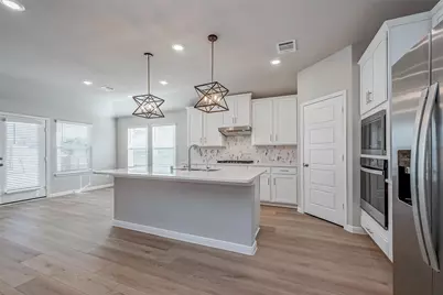 1864 Canyon Live Oak, Conroe, TX 77304 - Photo 21