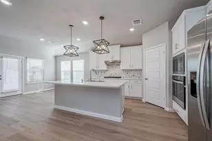 1864 Canyon Live Oak St, Conroe, TX 77304 - Photo 21