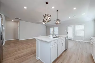1864 Canyon Live Oak, Conroe, TX 77304 - Photo 19