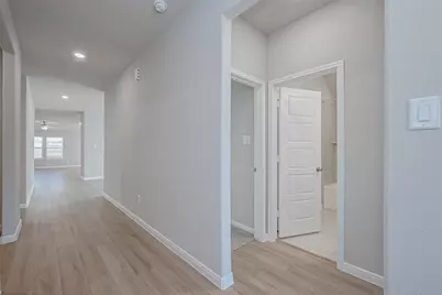 1864 Canyon Live Oak, Conroe, TX 77304 - Photo 11
