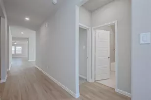 1864 Canyon Live Oak St, Conroe, TX 77304 - Photo 11