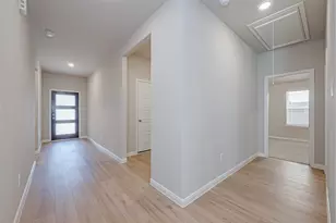 1864 Canyon Live Oak St, Conroe, TX 77304 - Photo 9