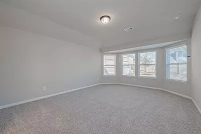 1864 Canyon Live Oak, Conroe, TX 77304 - Photo 27
