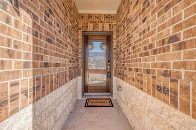 1864 Canyon Live Oak, Conroe, TX 77304 - Photo 7