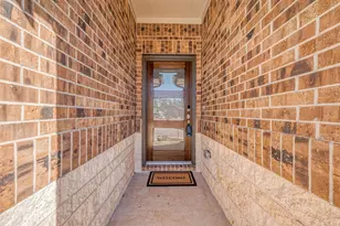 1864 Canyon Live Oak St, Conroe, TX 77304 - Photo 7