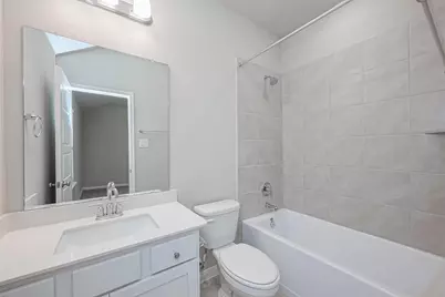1864 Canyon Live Oak, Conroe, TX 77304 - Photo 37