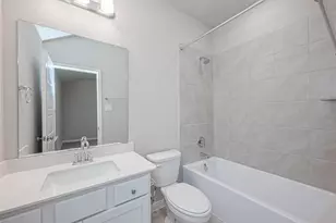 1864 Canyon Live Oak St, Conroe, TX 77304 - Photo 37
