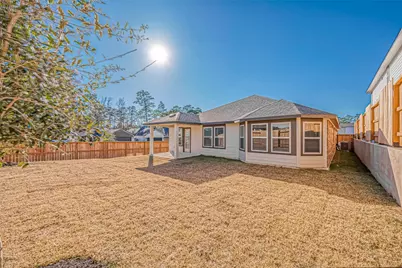 1864 Canyon Live Oak, Conroe, TX 77304 - Photo 45