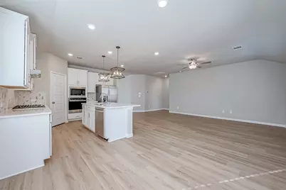 1864 Canyon Live Oak, Conroe, TX 77304 - Photo 17