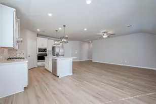 1864 Canyon Live Oak St, Conroe, TX 77304 - Photo 17