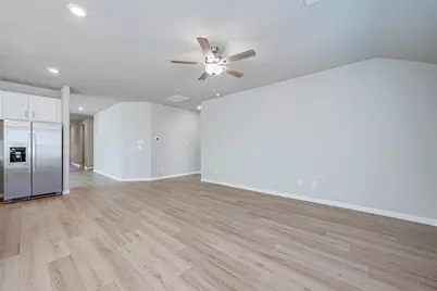1864 Canyon Live Oak, Conroe, TX 77304 - Photo 15