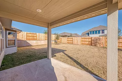 1864 Canyon Live Oak, Conroe, TX 77304 - Photo 39