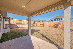 1864 Canyon Live Oak St, Conroe, TX 77304 - Photo 39