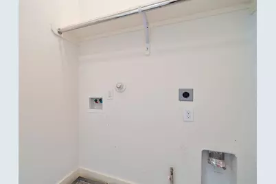 194 Harvard Street, Houston, TX 77007 - Photo 37