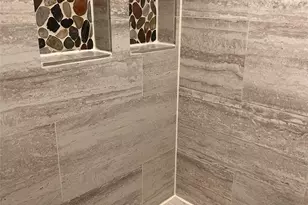 194 Harvard St, Houston, TX 77007 - Photo 29