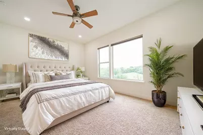 194 Harvard Street, Houston, TX 77007 - Photo 33