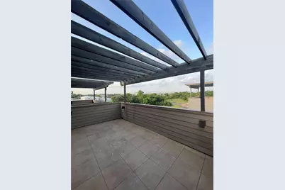 194 Harvard Street, Houston, TX 77007 - Photo 39