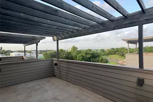 194 Harvard St, Houston, TX 77007 - Photo 39