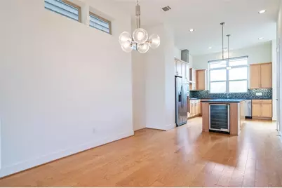 194 Harvard Street, Houston, TX 77007 - Photo 15