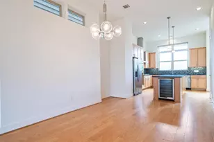 194 Harvard St, Houston, TX 77007 - Photo 15