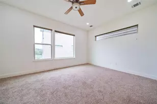 194 Harvard St, Houston, TX 77007 - Photo 21