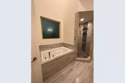 194 Harvard Street, Houston, TX 77007 - Photo 25