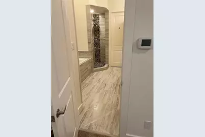 194 Harvard Street, Houston, TX 77007 - Photo 23