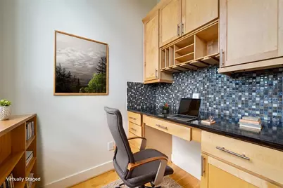 194 Harvard Street, Houston, TX 77007 - Photo 17