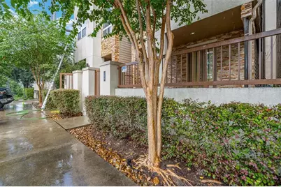 194 Harvard Street, Houston, TX 77007 - Photo 43