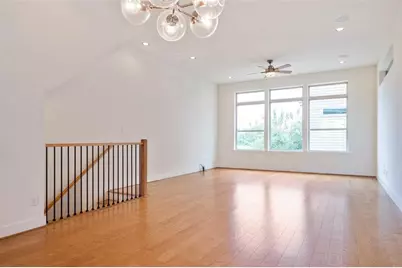 194 Harvard Street, Houston, TX 77007 - Photo 13